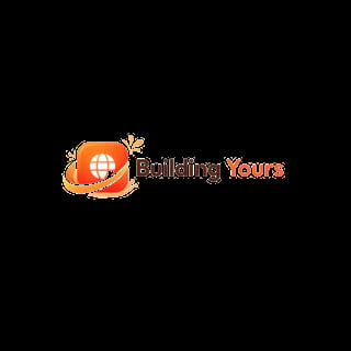 Building Yours logo
